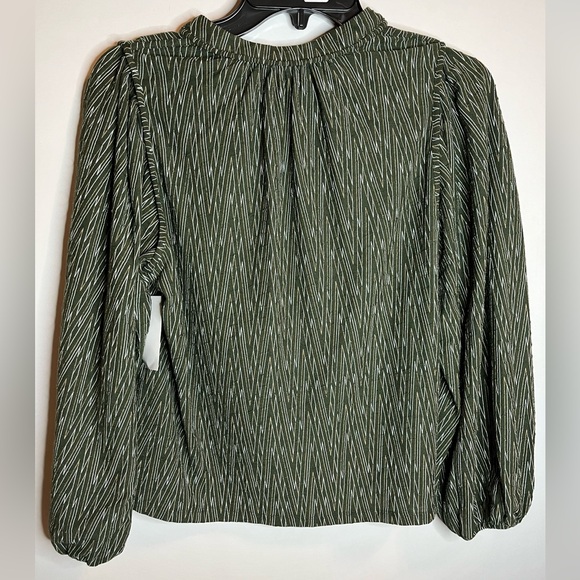 Joie Collect long sleeve S - Picture 2 of 6